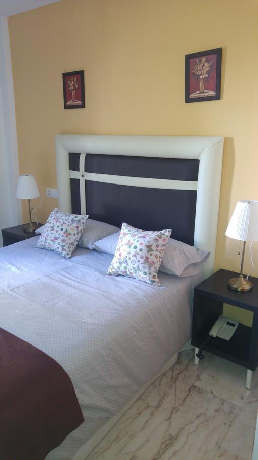 Habitación Superior - 1 cama grande