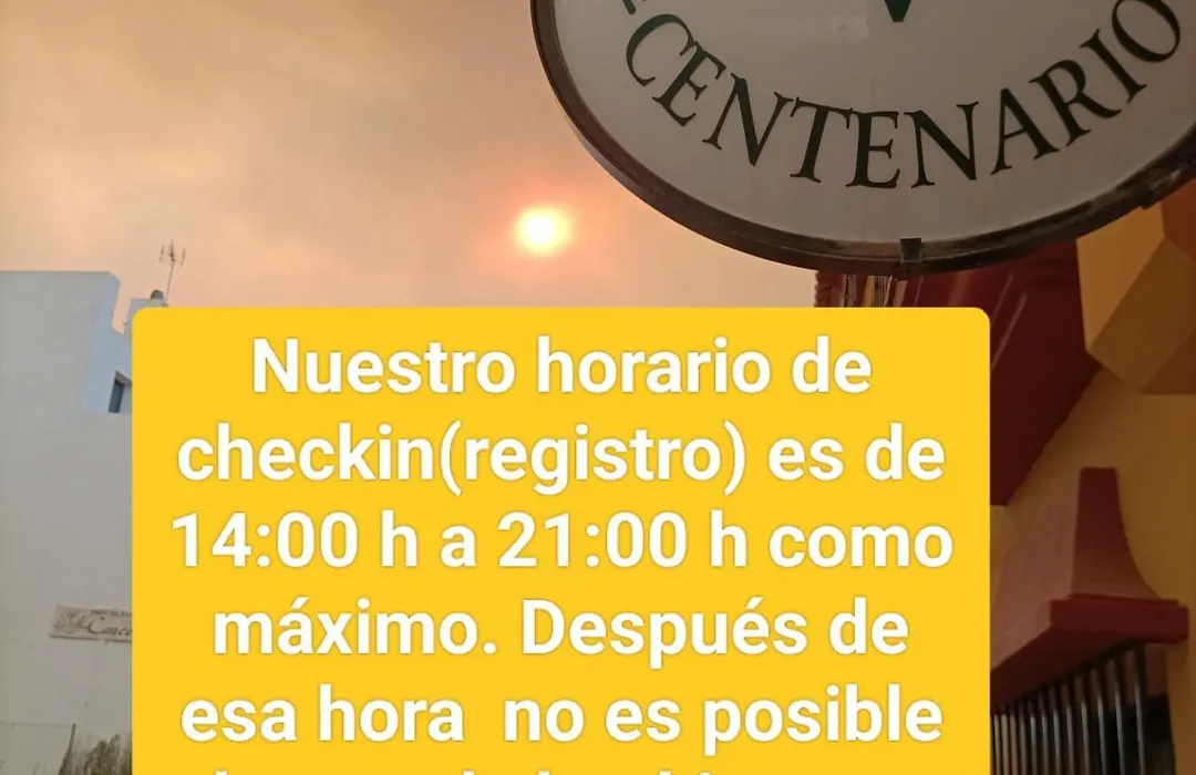 Hospederia V Centenario-1